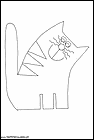 dibujos-de-gatos-018.gif