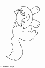 dibujos-de-gatos-019.gif