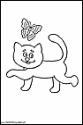 dibujos-de-gatos-020.gif