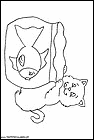 dibujos-de-gatos-021.gif