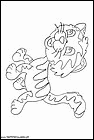 dibujos-de-gatos-022.gif