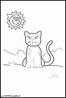 dibujos-de-gatos-023.gif