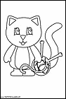 dibujos-de-gatos-024.gif