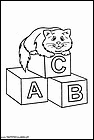 dibujos-de-gatos-025.gif