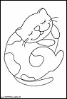dibujos-de-gatos-026.gif