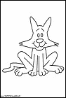 dibujos-de-gatos-027.gif