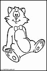 dibujos-de-gatos-028.gif