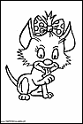 dibujos-de-gatos-029.gif