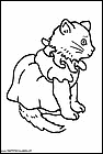 dibujos-de-gatos-030.gif