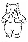 dibujos-de-gatos-031.gif