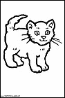 dibujos-de-gatos-032.gif