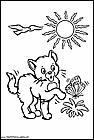 dibujos-de-gatos-033.gif