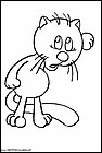 dibujos-de-gatos-034.gif
