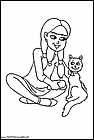 dibujos-de-gatos-035.gif