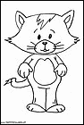 dibujos-de-gatos-036.gif