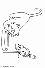 dibujos-de-gatos-037.gif