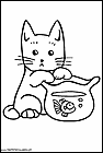 dibujos-de-gatos-038.gif