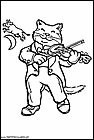 dibujos-de-gatos-039.gif