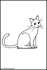 dibujos-de-gatos-040.gif