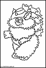 dibujos-de-gatos-041.gif