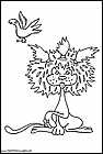 dibujos-de-gatos-042.gif