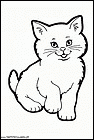 dibujos-de-gatos-043.gif