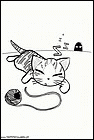 dibujos-de-gatos-044.gif