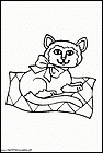 dibujos-de-gatos-045.gif