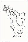dibujos-de-gatos-046.gif