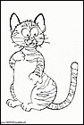 dibujos-de-gatos-047.gif