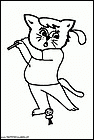 dibujos-de-gatos-048.gif