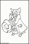 dibujos-de-gatos-049.gif