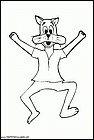 dibujos-de-gatos-050.gif
