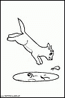 dibujos-de-gatos-051.gif