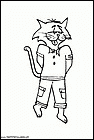 dibujos-de-gatos-052.gif