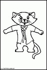 dibujos-de-gatos-053.gif