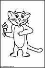 dibujos-de-gatos-054.gif