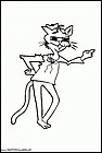 dibujos-de-gatos-055.gif