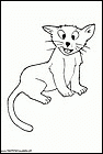 dibujos-de-gatos-056.gif