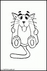 dibujos-de-gatos-057.gif