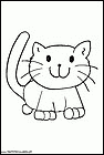 dibujos-de-gatos-058.gif