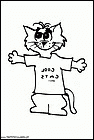 dibujos-de-gatos-059.gif