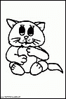 dibujos-de-gatos-060.gif