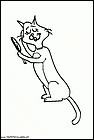 dibujos-de-gatos-061.gif