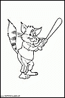 dibujos-de-gatos-062.gif