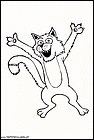 dibujos-de-gatos-063.gif
