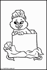 dibujos-de-gatos-064.gif