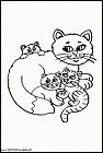 dibujos-de-gatos-065.gif