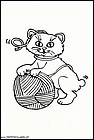 dibujos-de-gatos-066.gif