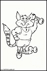dibujos-de-gatos-067.gif